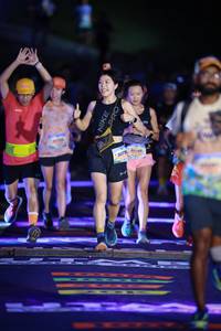 BIB: 
                            <button type="button" onclick="openModal(25218912)" class="btn btn-primary btn-sm float-right btn-popup" data-toggle="modal" data-target=".modal-high-quality">
                        <i class="fas fa-shopping-cart"></i> Add to Cart
                    </button>
                                            <button type="button" onclick="isThisMe(25218912, true)" class="btn btn-success btn-sm float-right btn-popup btn-isme hidden" data-toggle="tooltip" data-placement="bottom" title="นี่คือรูปของคุณใช่ไหม คลิกที่นี่เพื่อเอาเข้าอัลบั้ม">
                        <i class="fas fa-plus"></i> Add to album
                    </button>
                    <button type="button" onclick="isThisMe(25218912, false)" class="btn btn-warning btn-sm float-right btn-popup btn-isnotme hidden">
                        <i class="fas fa-ban"></i> Remove from album
                    </button>